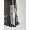 Recambio de modulo electronico para renault scenic ii (jm)(2003) 1.5 dci (jm02, jm13) referencia OEM IAM 8200535384  