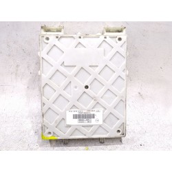 Recambio de caja reles / fusibles para ford focus iii 1.5 d 120cv referencia OEM IAM E11A002236  