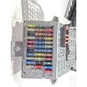 Recambio de caja reles / fusibles para renault laguna (b56)(1994) 1.9 dti (b56j) referencia OEM IAM   