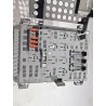 Recambio de caja reles / fusibles para renault laguna (b56)(1994) 1.9 dti (b56j) referencia OEM IAM   