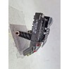 Recambio de caja reles / fusibles para renault laguna (b56)(1994) 1.9 dti (b56j) referencia OEM IAM   