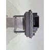Recambio de caja reles / fusibles para renault laguna (b56)(1994) 1.9 dti (b56j) referencia OEM IAM   