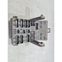 Recambio de caja reles / fusibles para renault laguna (b56)(1994) 1.9 dti (b56j) referencia OEM IAM   
