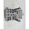 Recambio de caja reles / fusibles para renault laguna (b56)(1994) 1.9 dti (b56j) referencia OEM IAM   