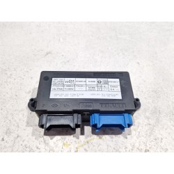 Recambio de modulo electronico para renault laguna (b56)(1994) 1.9 dti (b56j) referencia OEM IAM 73847257  