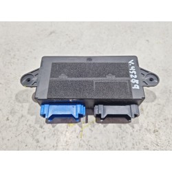 Recambio de modulo electronico para renault laguna (b56)(1994) 1.9 dti (b56j) referencia OEM IAM 73847257  
