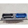 Recambio de modulo electronico para renault laguna (b56)(1994) 1.9 dti (b56j) referencia OEM IAM 73847257  