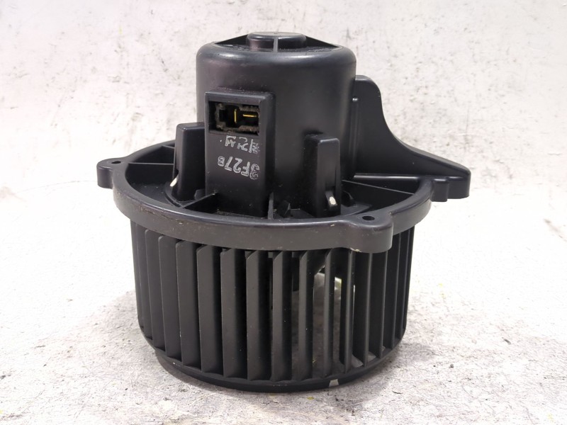 Recambio de motor calefaccion para kia rio (bc)(2000) 1.4 referencia OEM IAM   