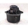 Recambio de motor calefaccion para kia rio (bc)(2000) 1.4 referencia OEM IAM   