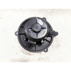 Recambio de motor calefaccion para kia rio (bc)(2000) 1.4 referencia OEM IAM   