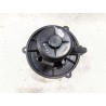 Recambio de motor calefaccion para kia rio (bc)(2000) 1.4 referencia OEM IAM   