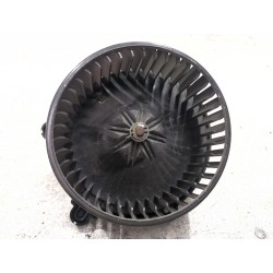 Recambio de motor calefaccion para kia rio (bc)(2000) 1.4 referencia OEM IAM   