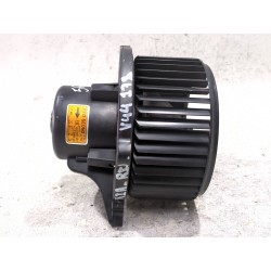 Recambio de motor calefaccion para kia rio (bc)(2000) 1.4 referencia OEM IAM   