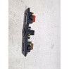 Recambio de warning para renault clio ii (xbo) 16v referencia OEM IAM 442723A  