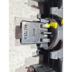 Recambio de warning para renault clio ii (xbo) 16v referencia OEM IAM 442723A  