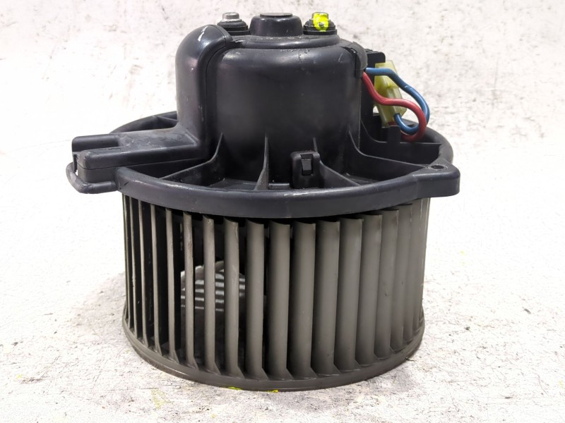 Recambio de motor calefaccion para volvo s40 berlina (1995) 1.9 t4 referencia OEM IAM   