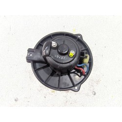 Recambio de motor calefaccion para volvo s40 berlina (1995) 1.9 t4 referencia OEM IAM   