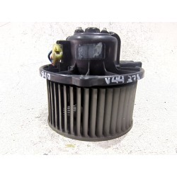 Recambio de motor calefaccion para volvo s40 berlina (1995) 1.9 t4 referencia OEM IAM   