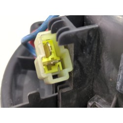 Recambio de motor calefaccion para volvo s40 berlina (1995) 1.9 t4 referencia OEM IAM   