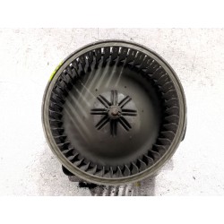 Recambio de motor calefaccion para volvo s40 berlina (1995) 1.9 t4 referencia OEM IAM   