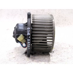 Recambio de motor calefaccion para volvo s40 berlina (1995) 1.9 t4 referencia OEM IAM   