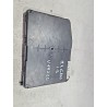 Recambio de caja reles / fusibles para renault megane ii sedán (lm0/1_) 1.5 dci referencia OEM IAM 8200433198  