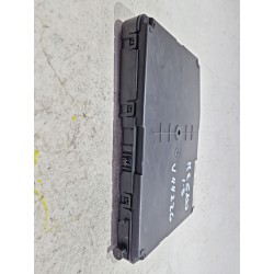 Recambio de caja reles / fusibles para renault megane ii sedán (lm0/1_) 1.5 dci referencia OEM IAM 8200433198  