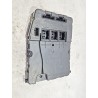 Recambio de caja reles / fusibles para renault megane ii sedán (lm0/1_) 1.5 dci referencia OEM IAM 8200433198  