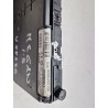 Recambio de caja reles / fusibles para renault megane ii sedán (lm0/1_) 1.5 dci referencia OEM IAM 8200433198  