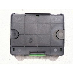 Recambio de centralita inmovilizador para volvo s40 berlina (1995) 1.9 di referencia OEM IAM 30620877  