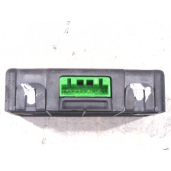 Recambio de centralita inmovilizador para volvo s40 berlina (1995) 1.9 di referencia OEM IAM 30620877  