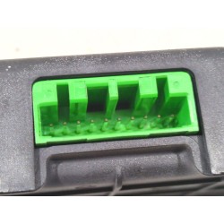 Recambio de centralita inmovilizador para volvo s40 berlina (1995) 1.9 di referencia OEM IAM 30620877  