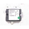 Recambio de centralita inmovilizador para volvo s40 berlina (1995) 1.9 di referencia OEM IAM 30620877  