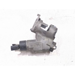 Recambio de conmutador de arranque para seat cordoba vario (6k5)(08.1999) 1.9 stella [1,9 ltr. - 66 kw tdi] referencia OEM IAM 6