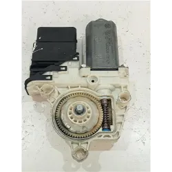 Recambio de motor elevalunas trasero derecho para seat leon (1m1)(11.1999) tdi referencia OEM IAM 0536006001 9776105407301  