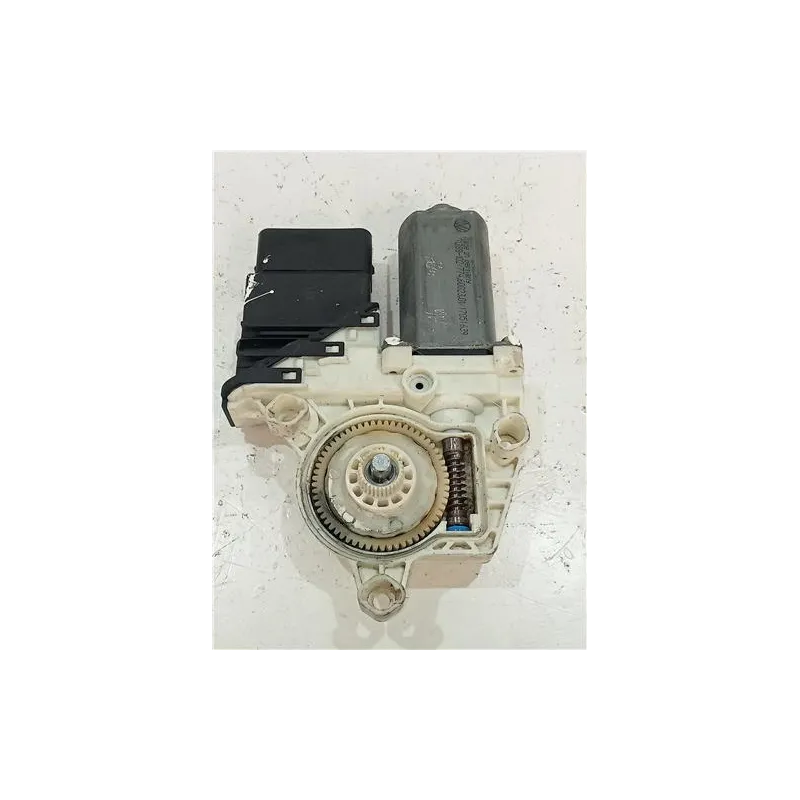 Recambio de motor elevalunas trasero derecho para seat leon (1m1)(11.1999) tdi referencia OEM IAM 0536006001 9776105407301  