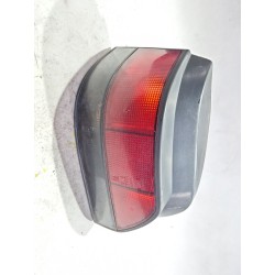 PILOTO TRASERO IZQUIERDO 