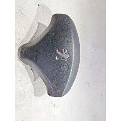 AIRBAG VOLANTE 96810154ZD 