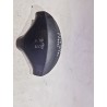Recambio de airbag volante para peugeot 308 i (4a_, 4c_) 1.6 16v referencia OEM IAM 96810154ZD  
