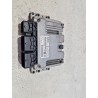 Recambio de centralita inyeccion para peugeot 308 i (4a_, 4c_) 1.6 16v referencia OEM IAM 0261201505  