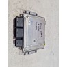 Recambio de centralita inyeccion para peugeot 308 i (4a_, 4c_) 1.6 16v referencia OEM IAM 0261201505  
