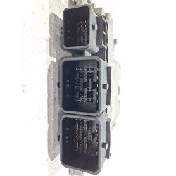 Recambio de centralita inyeccion para peugeot 308 i (4a_, 4c_) 1.6 16v referencia OEM IAM 0261201505  