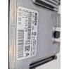 Recambio de centralita inyeccion para peugeot 308 i (4a_, 4c_) 1.6 16v referencia OEM IAM 0261201505  