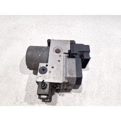 NUCLEO ABS 0273004134 