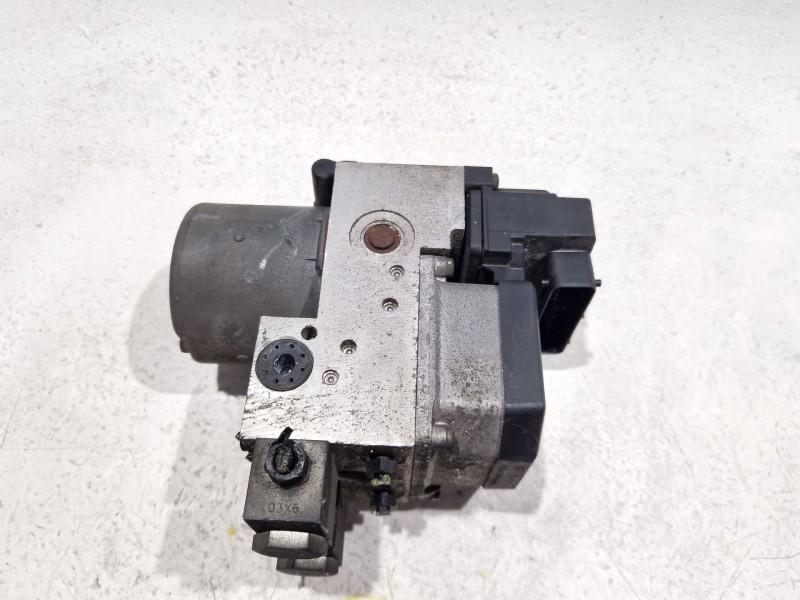 Recambio de nucleo abs para audi a4 b5 (8d2) 1.8 t referencia OEM IAM 0273004134  