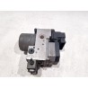 Recambio de nucleo abs para audi a4 b5 (8d2) 1.8 t referencia OEM IAM 0273004134  