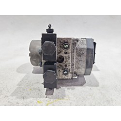 Recambio de nucleo abs para audi a4 b5 (8d2) 1.8 t referencia OEM IAM 0273004134  
