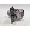 Recambio de nucleo abs para audi a4 b5 (8d2) 1.8 t referencia OEM IAM 0273004134  
