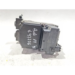 Recambio de nucleo abs para audi a4 b5 (8d2) 1.8 t referencia OEM IAM 0273004134  