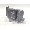 Recambio de nucleo abs para audi a4 b5 (8d2) 1.8 t referencia OEM IAM 0273004134  